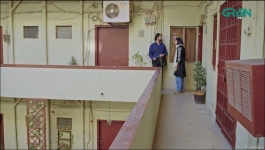 Rafta Rafta - Episode 03